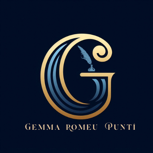 Gemma Romeu i Puntí